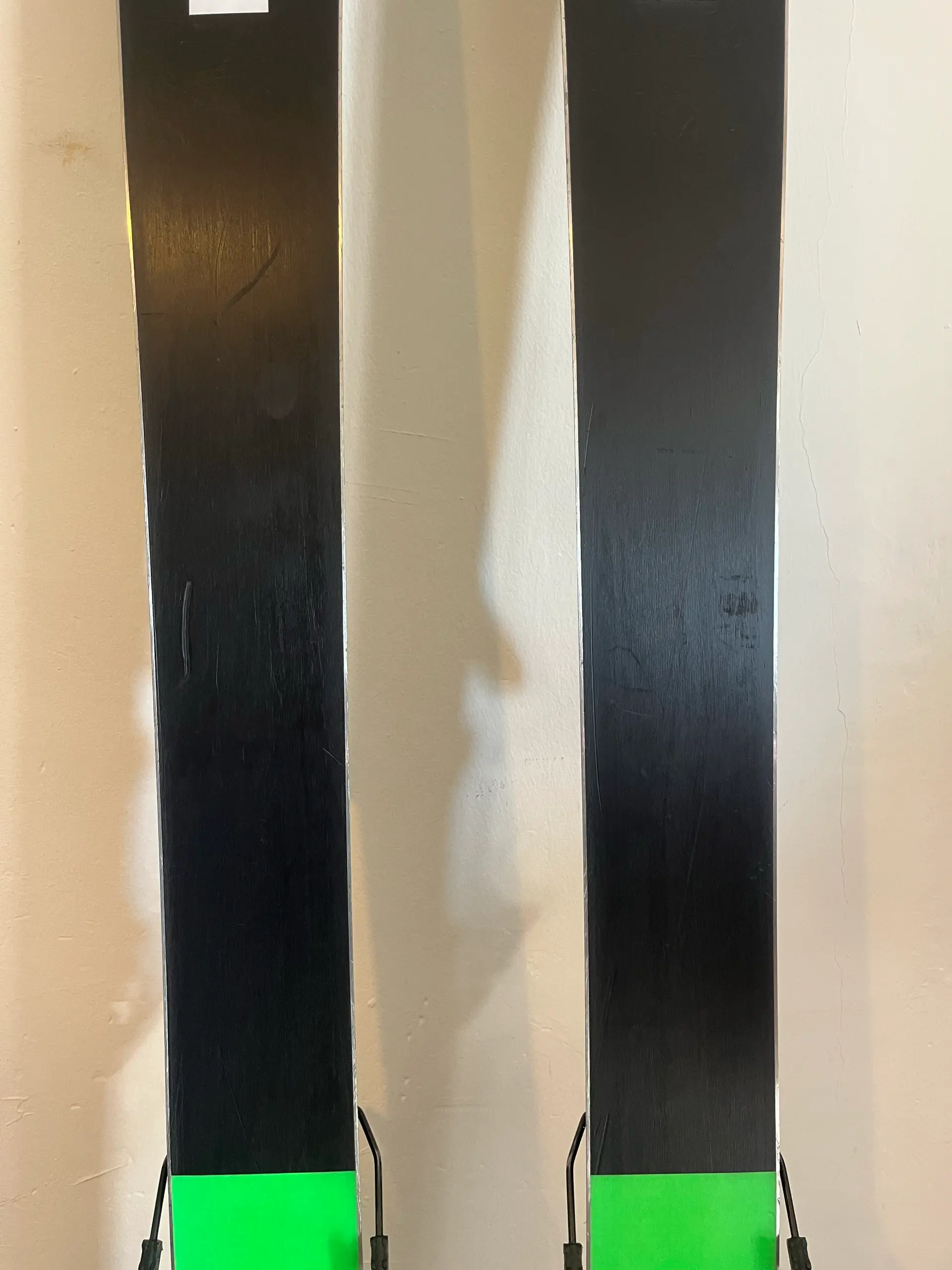 Head Kore 105 - 800€ | TipTop
