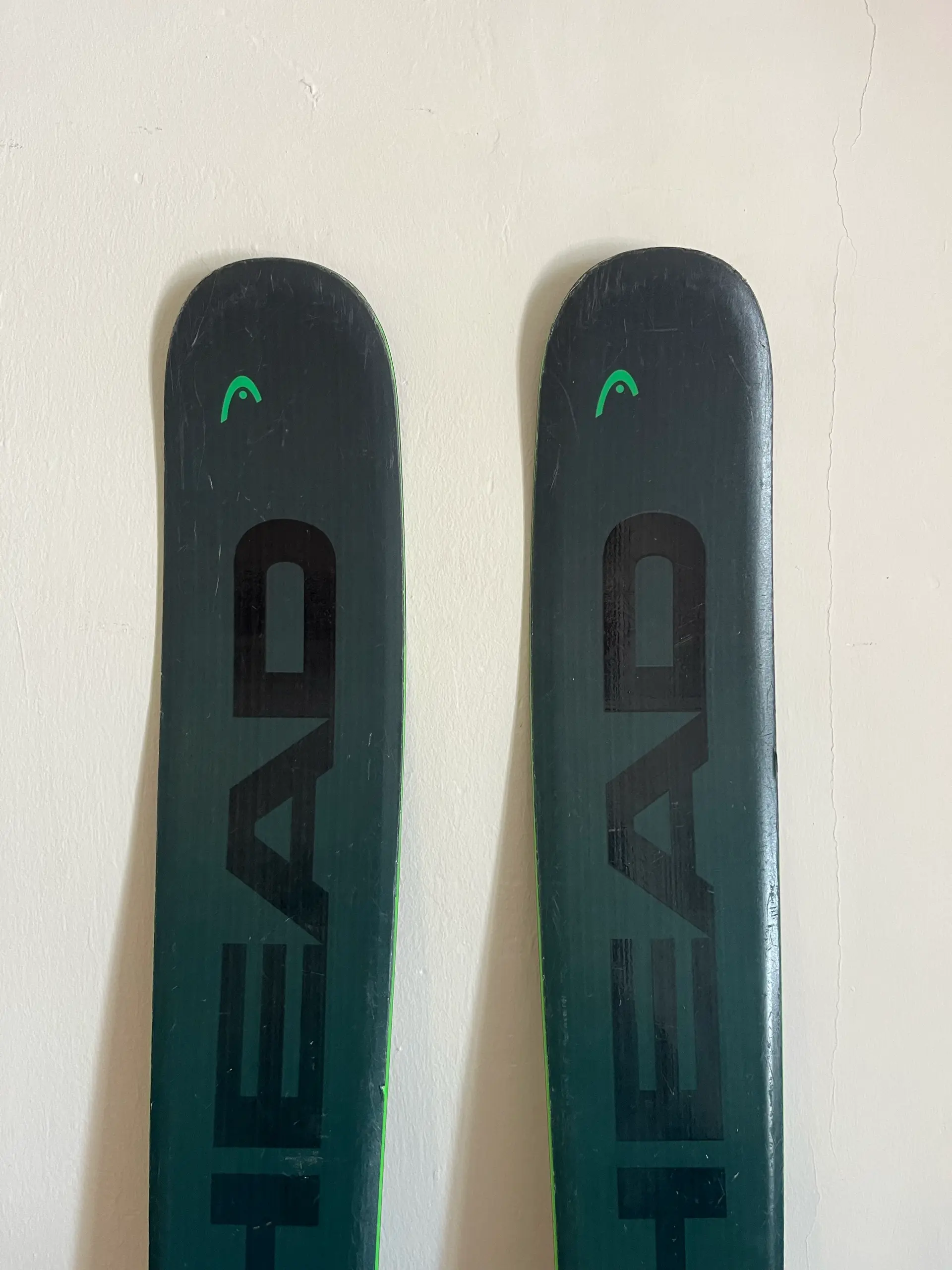 Head Kore 105 - 800€ | TipTop